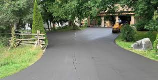 Best Cobblestone Driveway Installation  in Lake View, AL